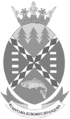 Emakhazeni Local Municipality