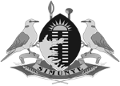 Ehlanzeni District Municipality