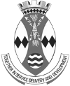 Emalahleni Local Municipality