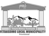 Greater Tubatse Local Municipality