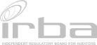 Independent Regulatory Board for Auditors