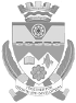 Victor Khanye Local Municipality
